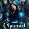 Charmed