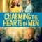 Charming the Hearts of Men