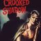 Chase a Crooked Shadow