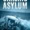 Chasing Asylum