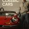 Chasing Classic Cars