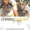 Chasing Legends