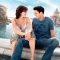 Chasing Liberty