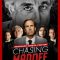 Chasing Madoff