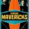 Chasing Mavericks