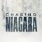 Chasing Niagara