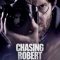 Chasing Robert Barker