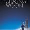 Chasing the Moon