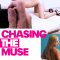 Chasing the Muse | Transgression