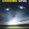 Chasing UFOs