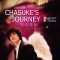 Chasuke’s Journey | 天の茶助