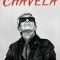 Chavela