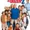 Cheaper by the Dozen 2