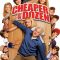 Cheaper by the Dozen