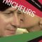 Cheaters | Tricheurs