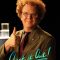 Check It Out! with Dr. Steve Brule