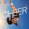 Cheer