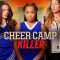 Cheer Camp Killer