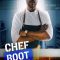 Chef Boot Camp