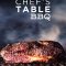 Chef’s Table: BBQ