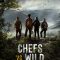 Chefs vs Wild