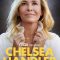 Chelsea Handler: Evolution