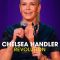 Chelsea Handler: Revolution