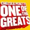 Chelsea Peretti: One of the Greats