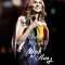 Chely Wright: Wish Me Away