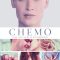 Chemo | Chemia