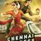 Chennai Express