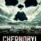 Chernobyl Diaries