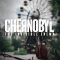 Chernobyl: The Invisible Enemy