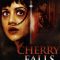 Cherry Falls