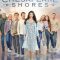 Chesapeake Shores