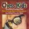 Chess Kids: Special Edition