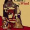 Chess of the Wind | شطرنج باد