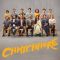 Chhichhore | छिछोरे