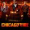 Chicago Fire