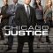 Chicago Justice