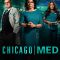 Chicago Med