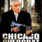 Chicago Overcoat