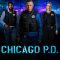 Chicago P.D.