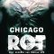 Chicago Rot