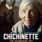 Chichinette: The Accidental Spy | Chichinette: ma vie d’espionne