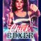 Chickboxer