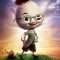 Chicken Little