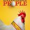 Chicken People