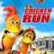 Chicken Run