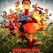 Chicken Run: Dawn of the Nugget